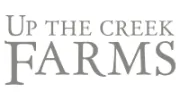 Up the Creek Farms