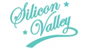 Silicon Valley Video
