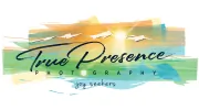 True Presence Photography