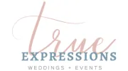 True Expressions Wedding & Events Planning