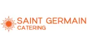 Saint Germain Catering
