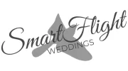 SmartFlight Studios