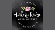Hickory Ridge Venue