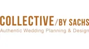 COLLECTIVE/by Sachs