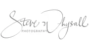 Whysall Photography