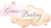 Carrie Darling Events