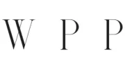Wedding Planning Plus