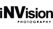 iNVision Photography