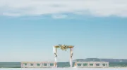 San Diego Destination Weddings