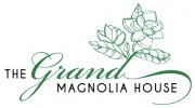 Grand Magnolia House