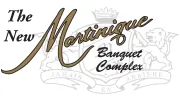 MartiniqueBanquets