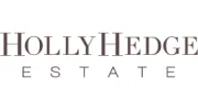 HollyHedge Estate