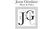 Jason Giordano New Jersey Wedding Photography