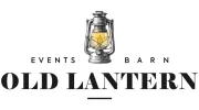 The Old Lantern Inn & Barn