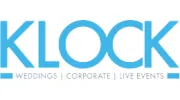 Klock Entertainment