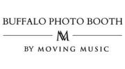 Photo Booth Rental By Moving Music