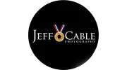 Jeff Cable