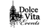 Dolce Vita Events