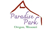 Paradise Park
