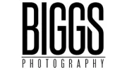 Biggs Photography