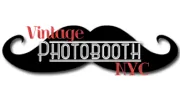 Vintage Photo Booth NYC