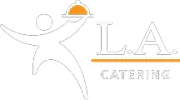 L A Catering