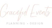 Graceful Events