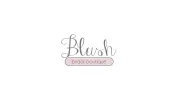 Blush Bridal Consignment BTQ