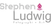 Stephen Ludwig Photography