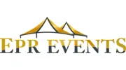 Escamilla's Party Rental