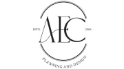Asheville Event Co