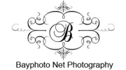 Bayphoto Net Photography
