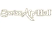 Swiss Alp Hall