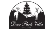 Deer Park Villa