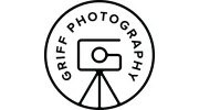 Griff Photography
