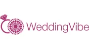 WeddingVibe