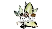 Jenny Mann Floral Design