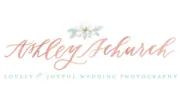 Ashley Schurch Photography