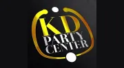 KD Party Center