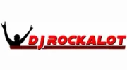DJ Rockalot