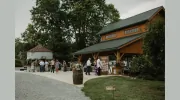Green Hill Farm