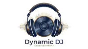 Mid Atlantic Professional DJ Association