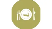 Nantucket Catering Company
