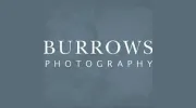 Burrows Photography