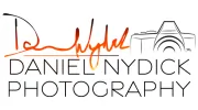 Daniel Nydick