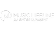 Music Lifeline