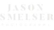 Jason Smelser Photography