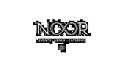 NOOR