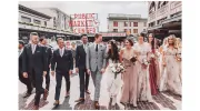 Luma Weddings