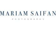 Mariam Saifan Photography